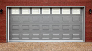 Garage Door Repair at Laguna Niguel East, California